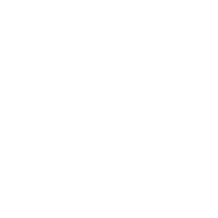 QR Telegram